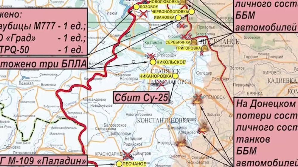 ��������� ������������ ������������� �� �� �������-���������� ����������� �.�. �� ���������� �� 12.01.2023 �