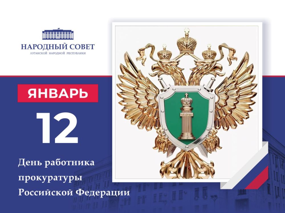 ����� ������������ ��������� ���������� ����������� � ���������������� ����������