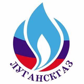 ������� ����������� ��� ����������ǻ ����� ��������� ������ �� ������� �������������� ����������� ��������-���������-��������, ������� ��� ��������� � ���������� �������� �� ������� ���������� ��������