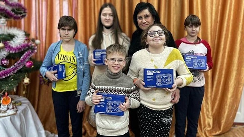 �������� ����� ��������� ������������ ������������ ����� � ����������� ������ � ���