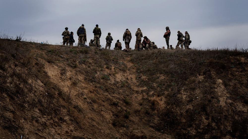 ��� �������: ��������� ����� ����������� �������������, ������������� ������ � ��������