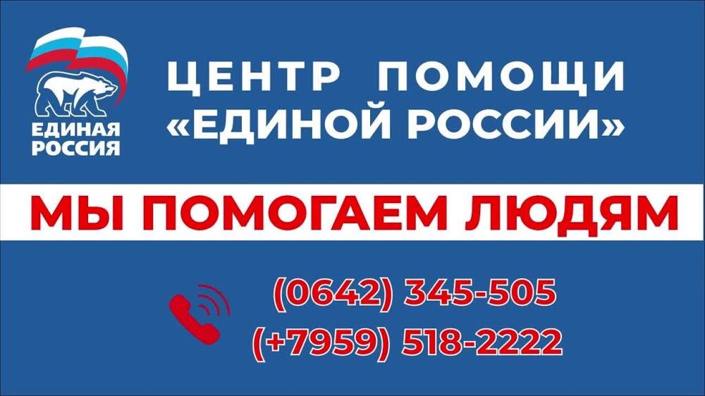 �� ������ ��������!. � ��� � ������ ������ ������� ������ �������� �������������� �������������� ����� ��������