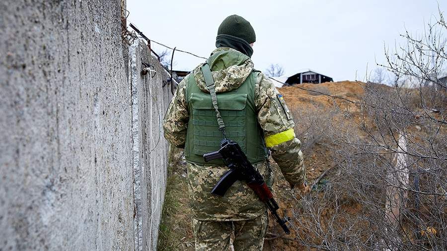 �� ����� ��� �������� ����� 100 �������� �� ��������������� �����������