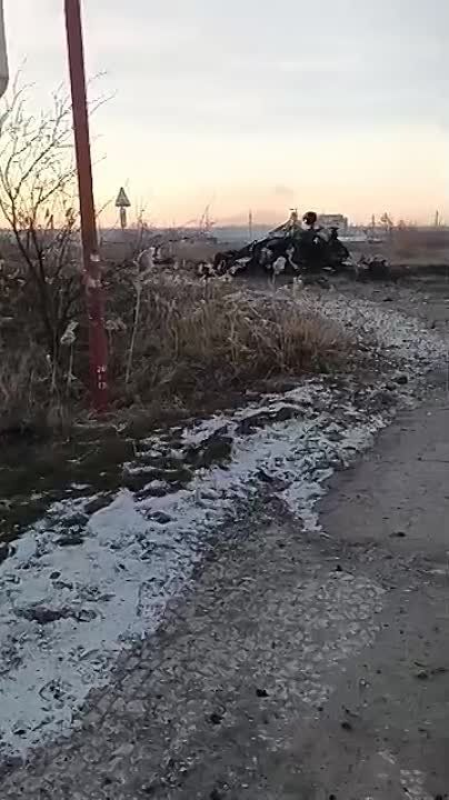 ��������� �������, ���������� ��������� �� �������� ���������� ������ �� 46-� �����, � �������