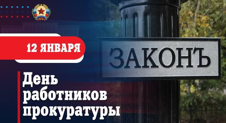 ������ ��������: ��������� ���������� � �������� ������� �����������!