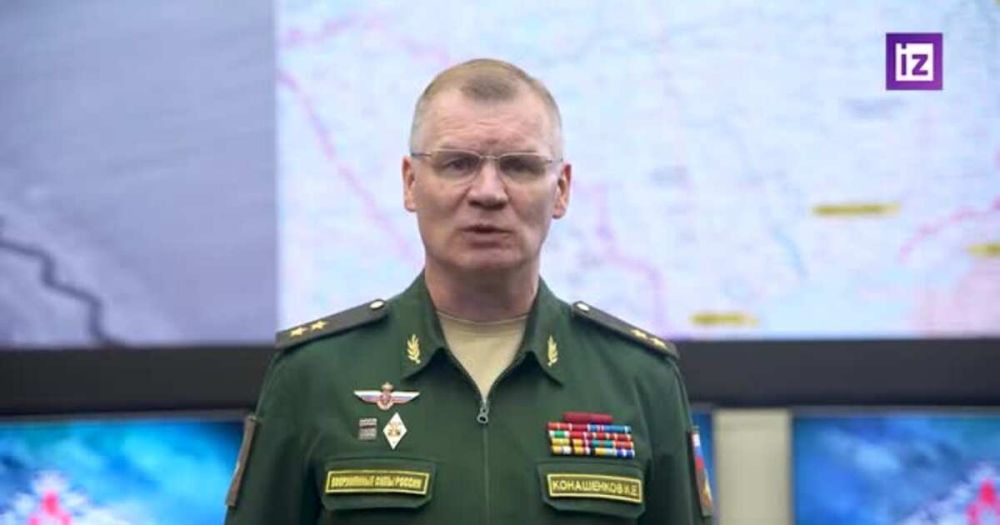 ��� �������� ����� �������� �� ��������������� ����������� �� �����