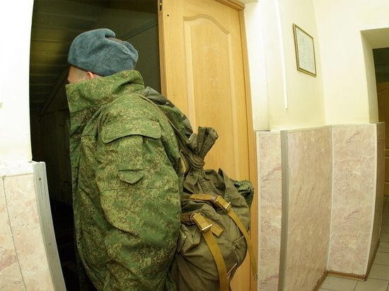 ���������� ������������ ������� ������ ����� ������ ������ � ���� ���