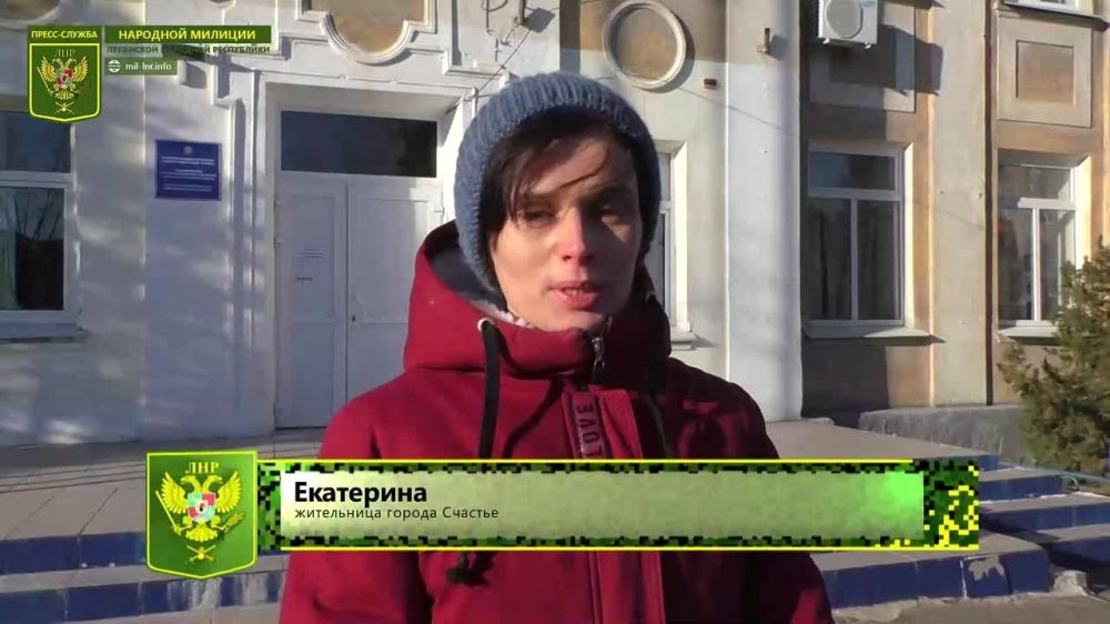 ������ ��������� �������� ���������� ������������ �������������� �������������� ���������� ���������