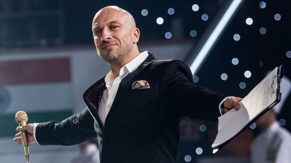 ������� ������ ����������� 200 ��� ������ �� ��������� ���. ������ ����� �� ��������� ���� ������, �� �� ���� ������� � �������� �������� ���������� ������ ����� ������������