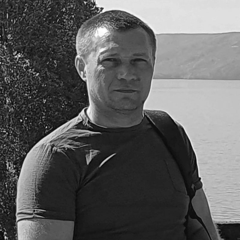 ������-������������� ���������� ������� ������� ���������� �������� �� ������� �� �������������� ������� � ��������� ������� �� ������ ������� ���������� �����, �������� ���� ���� �� ������ ���������� � ���� ���������� ����������� ������� ��������