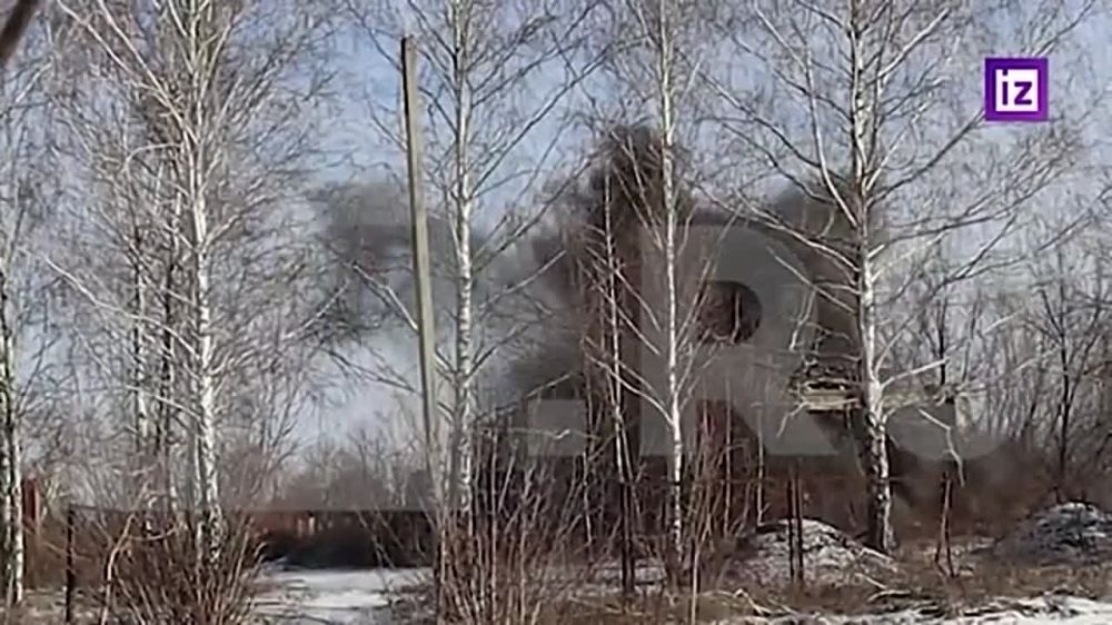 � �������� ���������� ��� � ��� ��� ���������� ����� � ������������ ���������� �����������