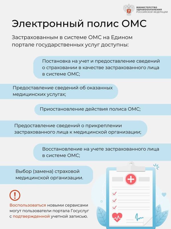 ���������, �������������� �� ���, ����� �������� ����� ������� �� ����������