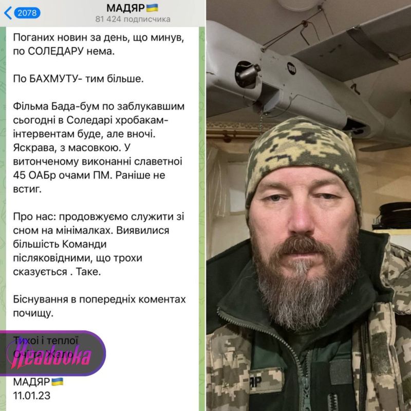 ���������� ������� ���������� �������� ������ �������� � ����� �� ����� ������������ ���������� ��� �������, ������� ��� ������� �� ���������� ����������