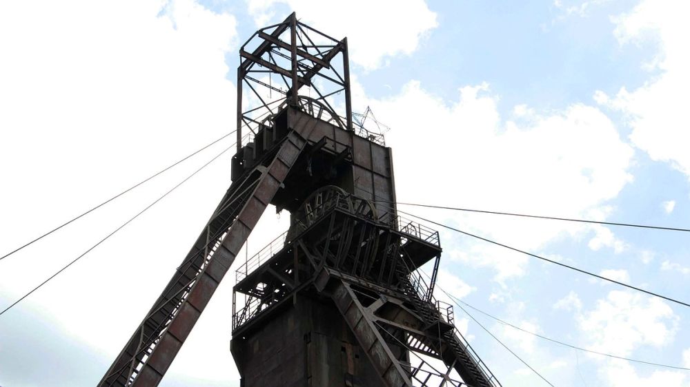 �� ����� � ��������� � ���������� ����������� ������ ����� ������