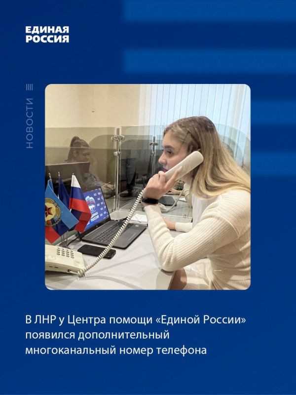 � ��� � ������ ������ ������� ������ �������� �������������� �������������� ����� ��������