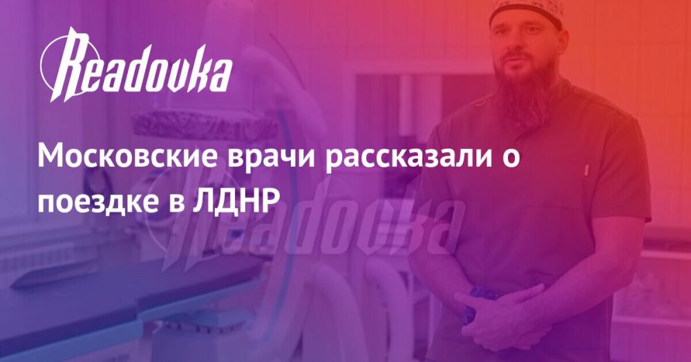 ������ ������ � ��������. � ������ ����, �� �� ������ ������ ������. � ���� � ���, ��� ������ � ���� ��� ������� ���� ������ ��������, �� � ���� ������ ������������ ���� ������, ���� ��� ���� ������� ����� � ��������� ������, ���� ��������� ������