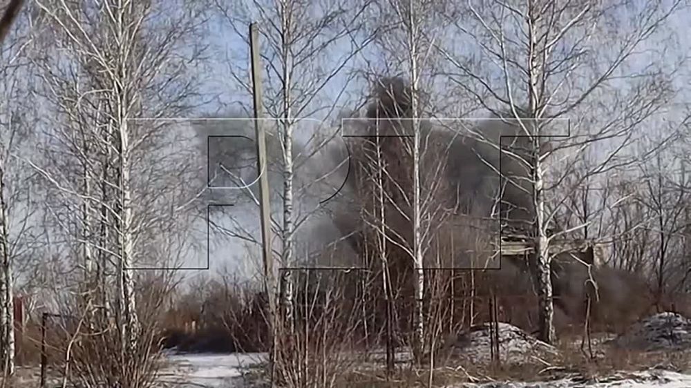 �������� ����� � ���������� � ��� ������ �����������, ������� ����������� ��������� ����� �������� � ��������