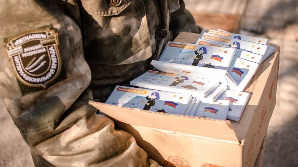 ������� � �������� ��������� �� ������ �������� �� ���������