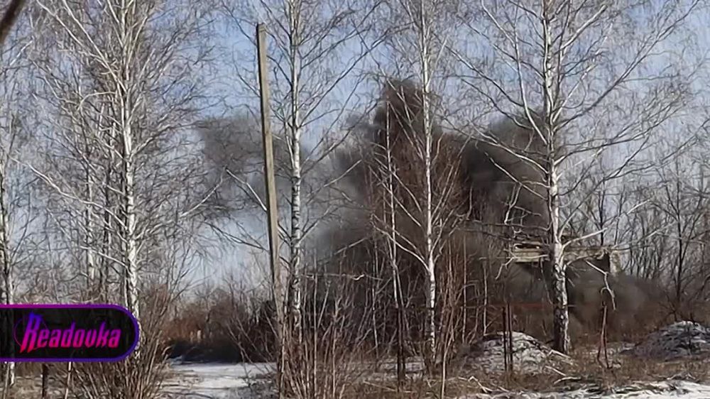 � �������� ������������� ������ � �������� ����� ����� ���������� �����������