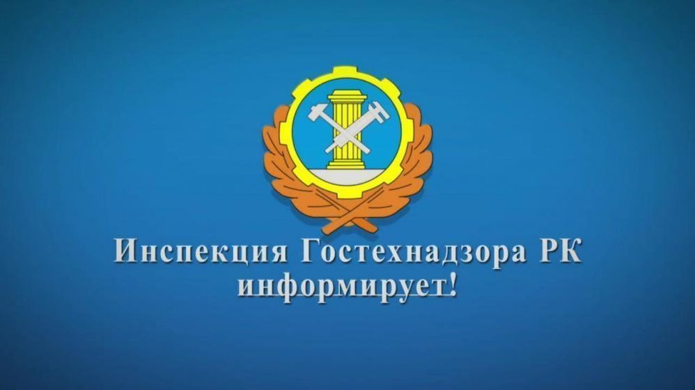 ��������� ������ ��� ������� ������������� ���������� ���������� ���������, ������������ ����� ���������� ���������, ����������� ����������� ���������� ��������� � ���� ���������������� ����������� ��������������� ������� ����������� ������������ ���