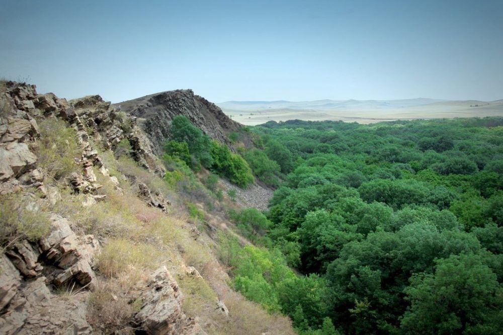 � ��������� �������� ���������� ��������� 188 ����� ���������� ��������� ���������� ����� �������� 86, 607 ��