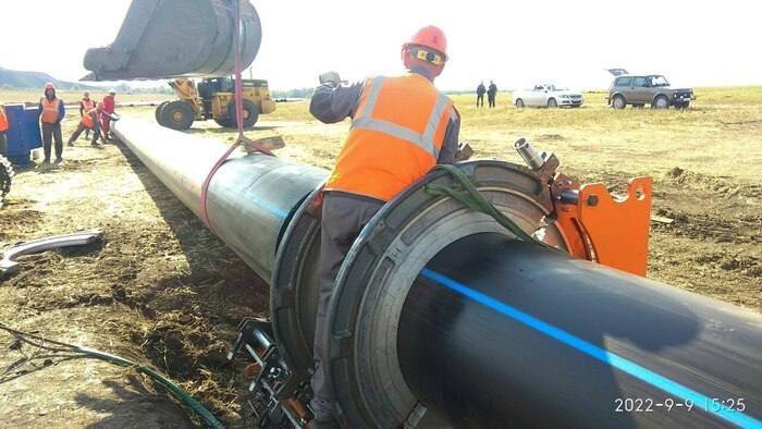 ����������� "�����������" � ���������� �������� � 2022 ���� �������� � ��������� ����� 120 �� ������������� �����