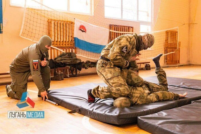 ����� ��������� ������� ���� �������� ��� ������������� ���������� �����������-�������������� �����-���������, ������� ������������ "�����������"