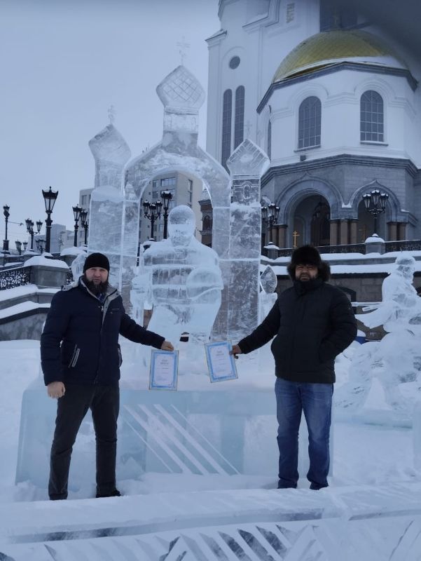 ������������� ��������� ��������������� �������� �������� � �������� ����� ������� ������������ ������ �������, ������� ��� ������������� � ����� 2022 ����, ���� �������� �������������� ��������� ������� ��������� ������������ ������ � �������������