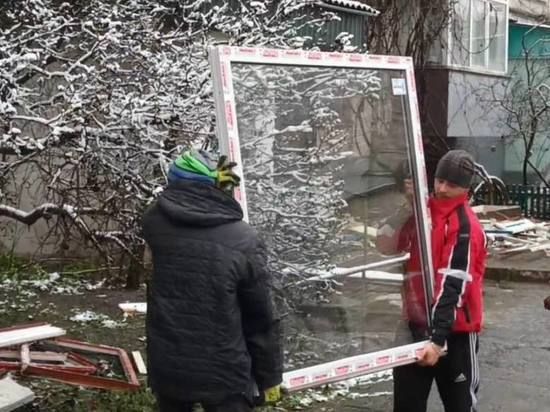 ������������ ��������� ��������������� ����, ����� � ������� ���� � ���������� ������ ���