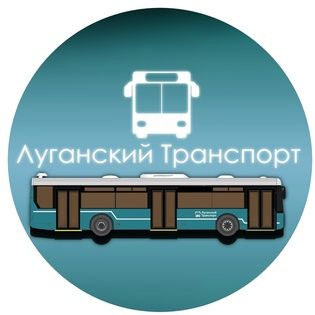 ����� ��������� �� "���������������" �������� ��������� ����� �������� �� �������� � 167