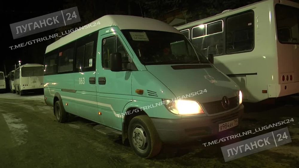 ����� 2 ��������� ���������� ����� �� 4 ������ � ����� ���� ������ ����������������� � 2022 ����