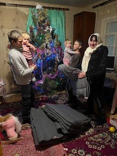 �������� �������� ������ �������� ��������� � ��������� ��� ������� ������� � ������������