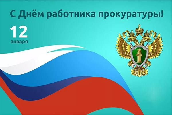 ������������ �������� ��������� �������� ���������� ����������� ���������� ����������� � ���������������� ����������!