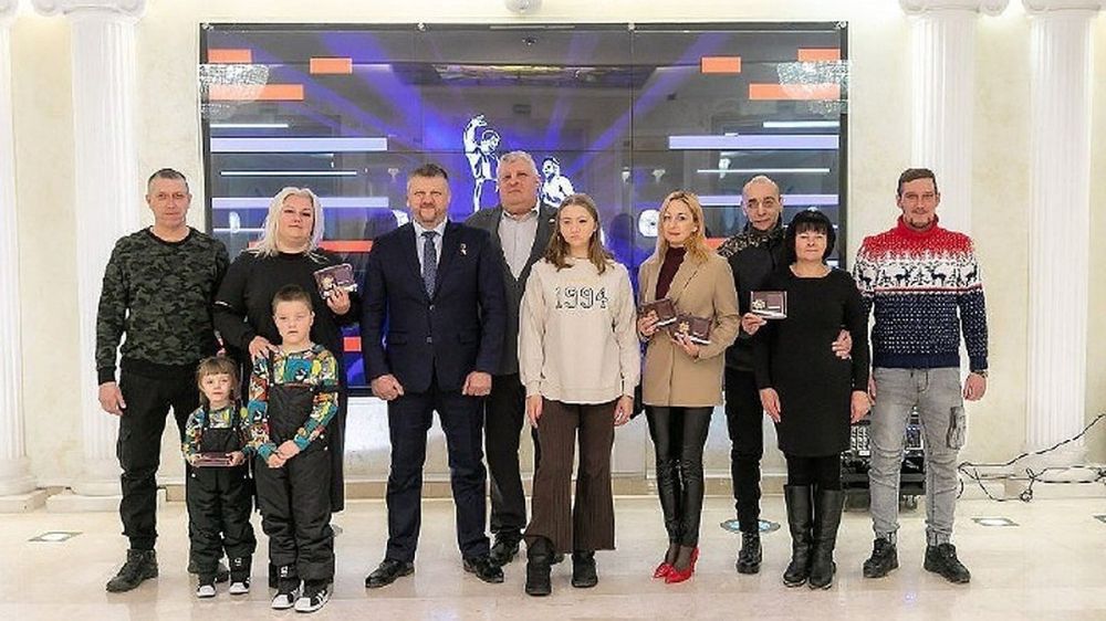 � ������ ��������� ���������� �� ������������� �������� ������������ ������ ������� ���������