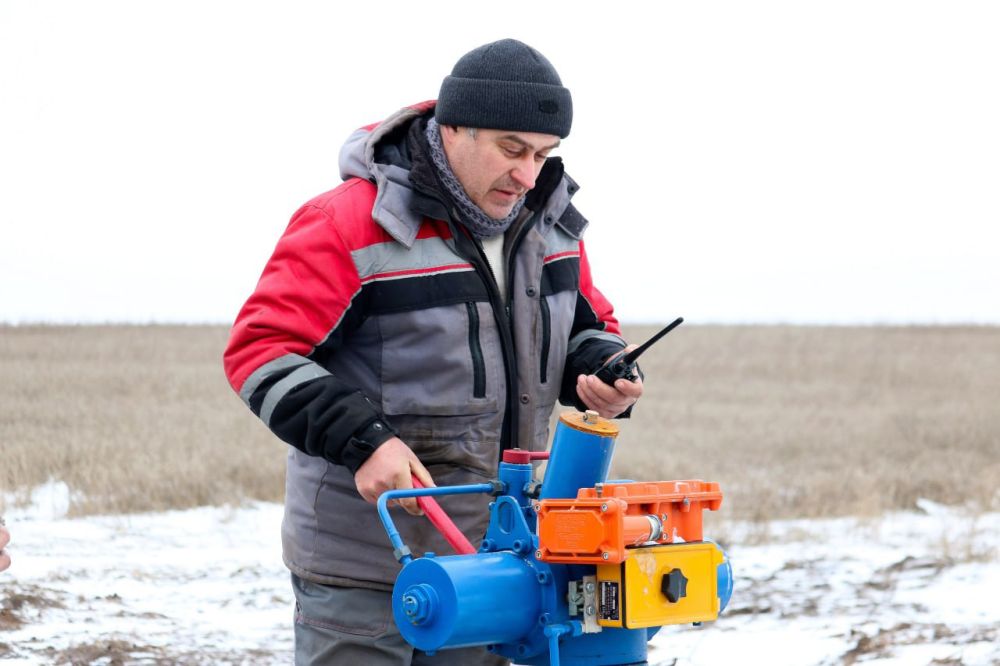 ����������� ���������� ������������� ������������ ��� ����������ǻ ���������� ���������� ��������� ����� �� ����������� ��������-���������-��������