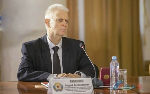 ������� "������ �����������" ������ ������������� � ������������ � ��� �������� - ��������