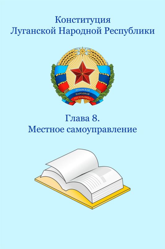 ��������� ��������!. ������� �� ����������� ��������� ��� � ������������ ��������� �������� ����������. ������ �������� �������������� ��������� �����: