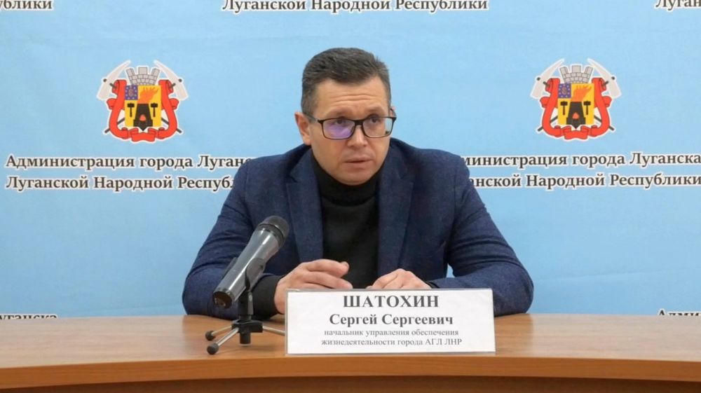 ��������� ������ ����� ��������� ��������� � ������ �� �����