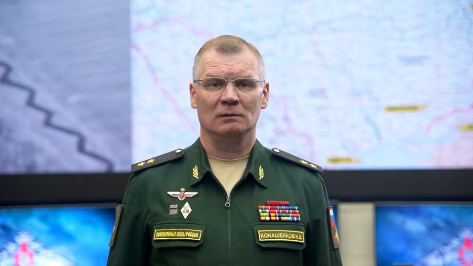 ����� ������������ �� ������� 11 ������