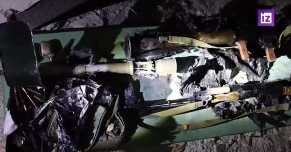 ������ � ������� ���������� ����������� ���������� � ��������