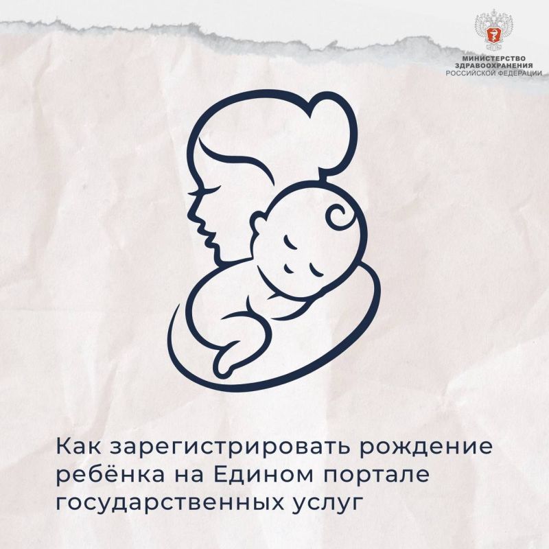 ��� ���������������� �������� ������ �� ������� ��������