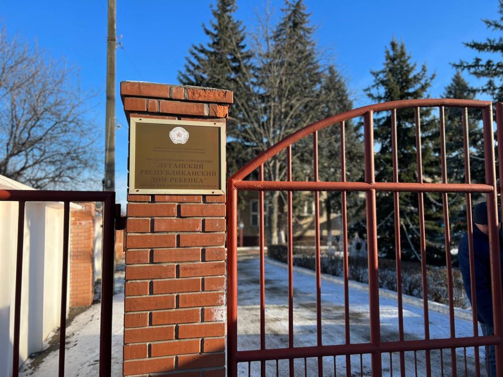 ���������� ��� ��� ��� ���������� ����� ���������� ���������������� ���� ������� � ����������� ����������� � �������� ������� �� ������ �� ����������� ������ ���������� ��������� ������