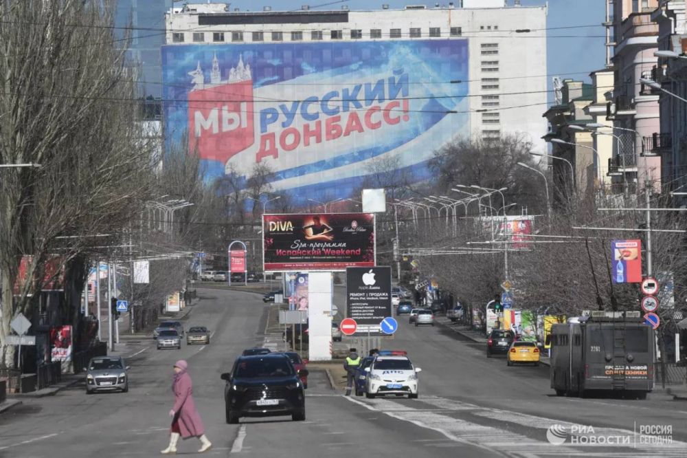 ������ �� ����� ����������� ������