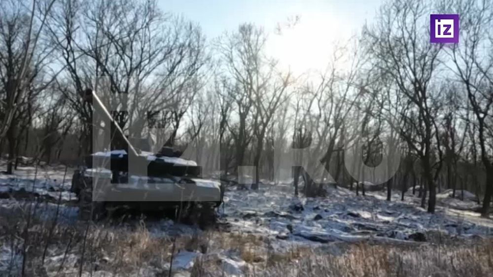 ������ ��������� �� ������: � ��� ��� �������� ������������