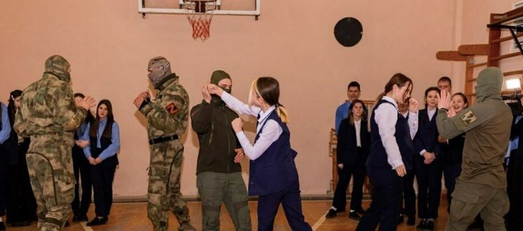 ������������ ������� ���� �������� � ��������� ���������