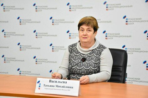 ������ �� ������ � ��� ����� ��������� � ������ ������ �� 25-�� ����� - ���������� ����