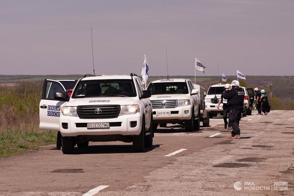 � ��� �������� ����������� ���� � ������ �� ����������� ����������