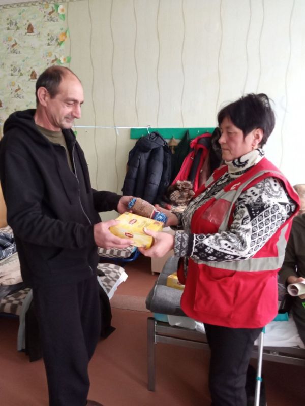 ������� ����� ������ ������ ��������, ����������� � ����� �� ������� ���������� ���������� �� ���������� ��������-���������� ������