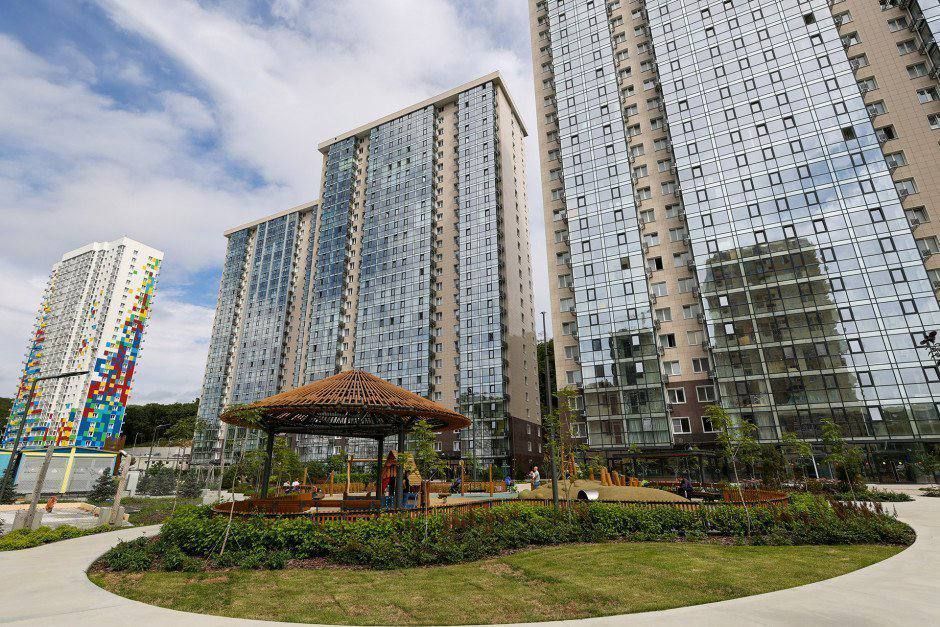 ������������� � ���� ������� ������ ������ �������� ������� ��� ������� ����� �������� ��� 2% �������