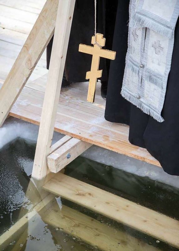 ���������� ������� � �������� ����� ������������ �� ���������� ����� � ����� ������� �������� ������ �������������